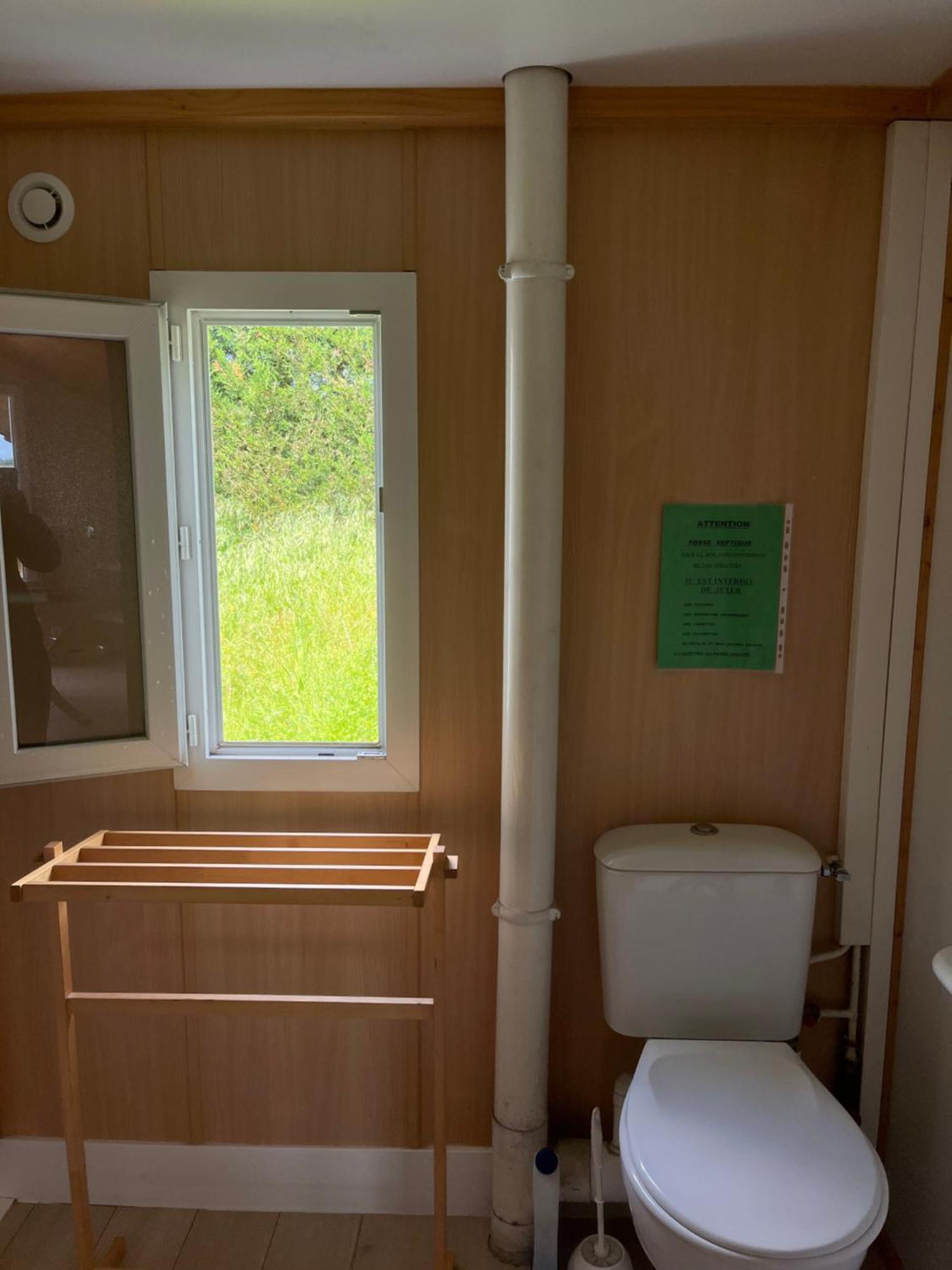 Les Chalets Du Piou Bussieres  エクステリア 写真